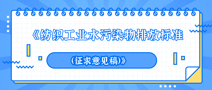a1a20a39b5f92ce21adb5533cffc60a.png