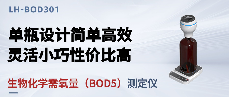 a1a20a39b5f92ce21adb5533cffc60a.png