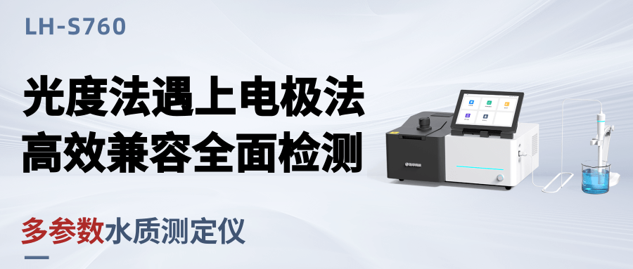a1a20a39b5f92ce21adb5533cffc60a.png