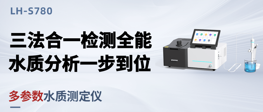 a1a20a39b5f92ce21adb5533cffc60a.png