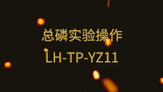 a1a20a39b5f92ce21adb5533cffc60a.png