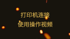 a1a20a39b5f92ce21adb5533cffc60a.png