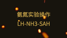 a1a20a39b5f92ce21adb5533cffc60a.png